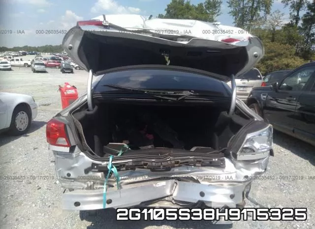 2G1105S38H9175325_6.webp