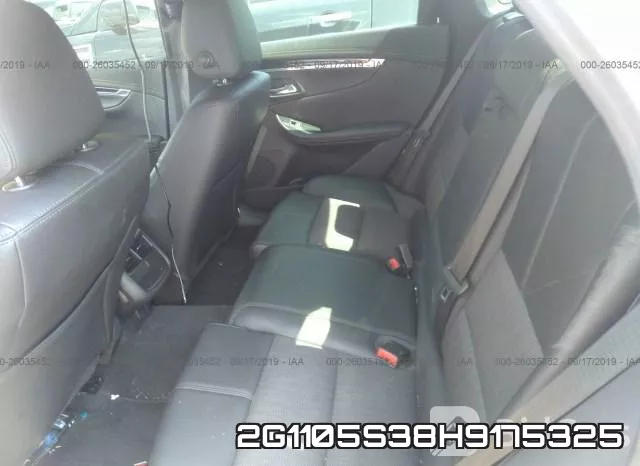 2G1105S38H9175325_8.webp