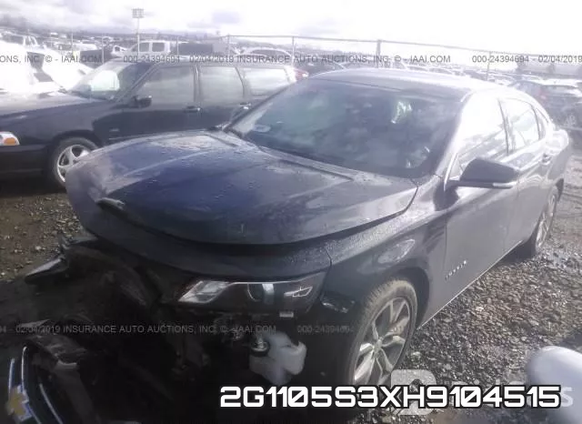 2G1105S3XH9104515_2.webp