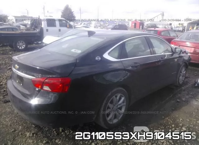 2G1105S3XH9104515_4.webp