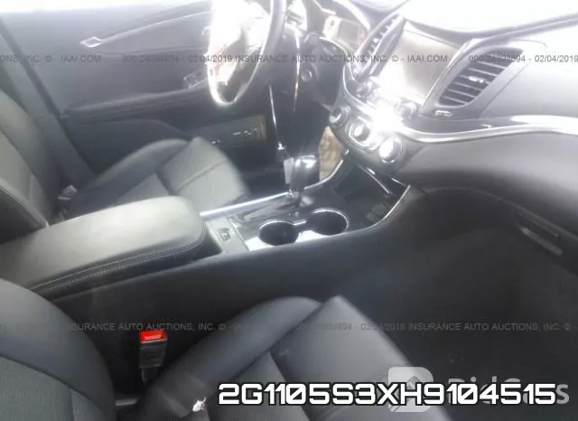 2G1105S3XH9104515_5.webp