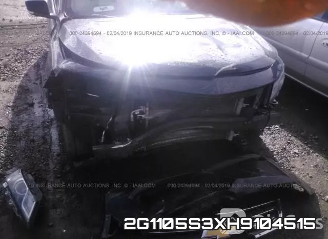 2G1105S3XH9104515_6.webp