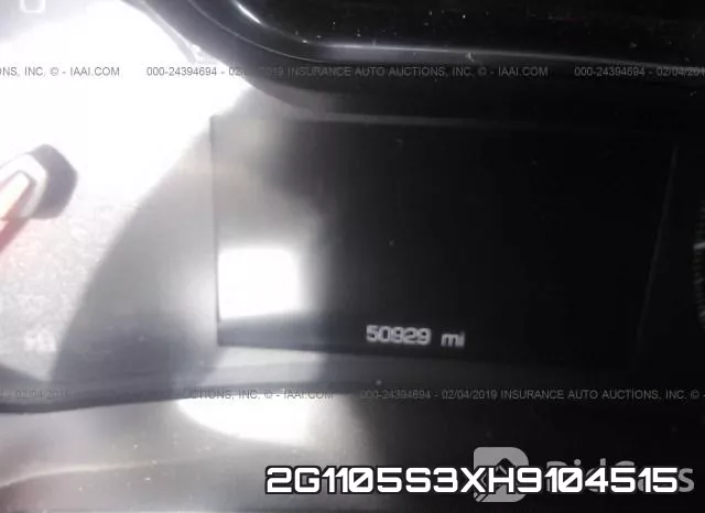 2G1105S3XH9104515_7.webp