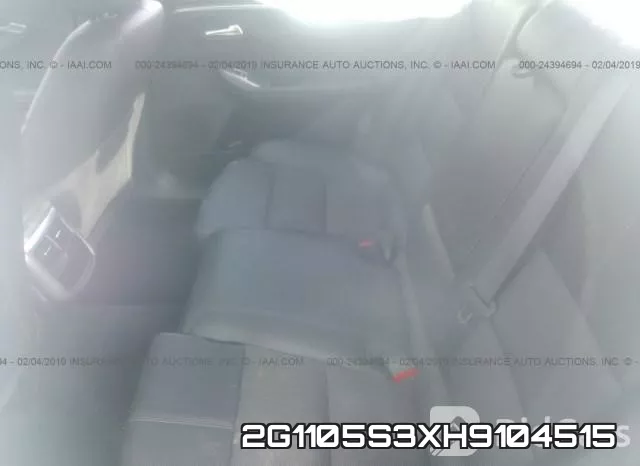 2G1105S3XH9104515_8.webp