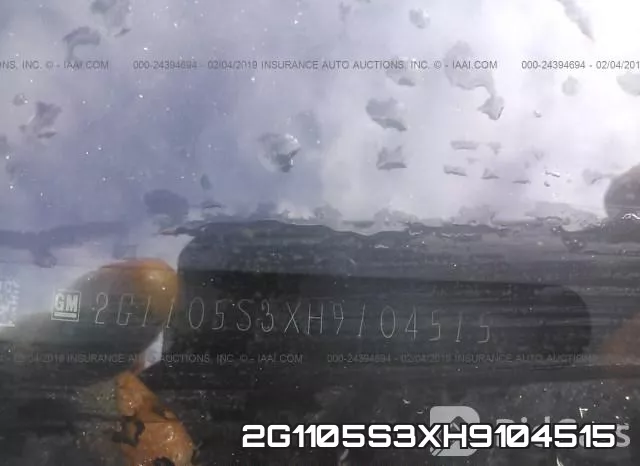 2G1105S3XH9104515_9.webp