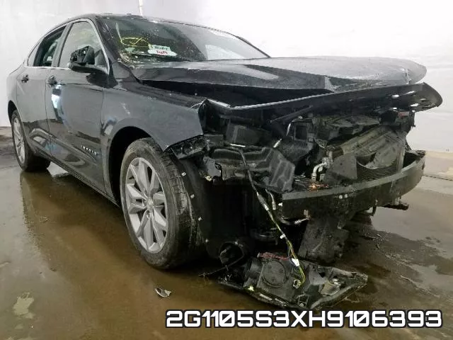 2G1105S3XH9106393_1.webp