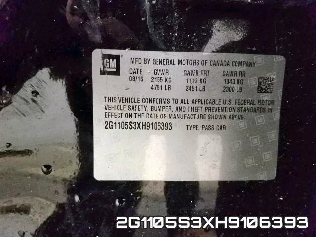 2G1105S3XH9106393_10.webp
