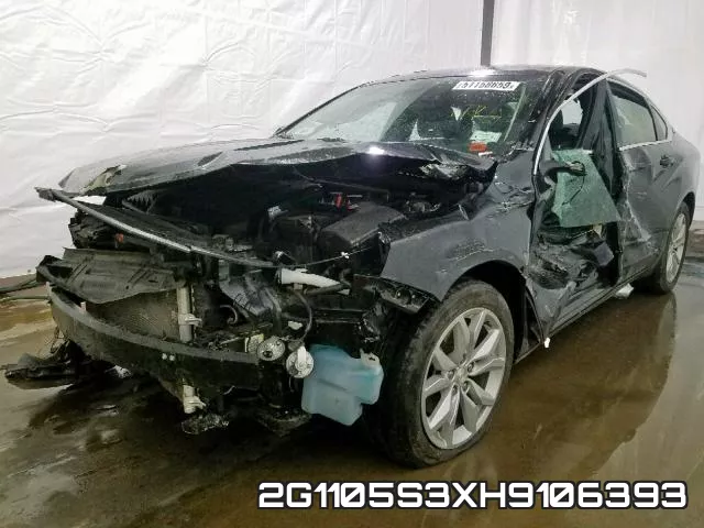 2G1105S3XH9106393_2.webp