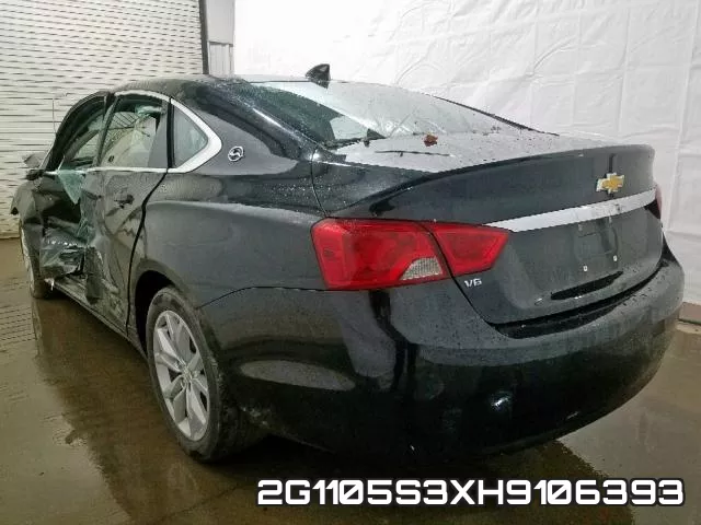 2G1105S3XH9106393_3.webp