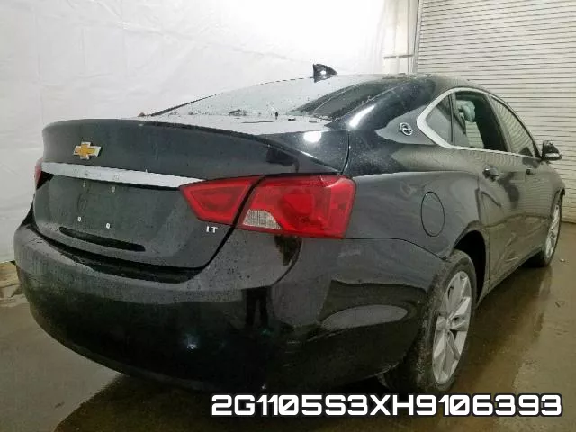 2G1105S3XH9106393