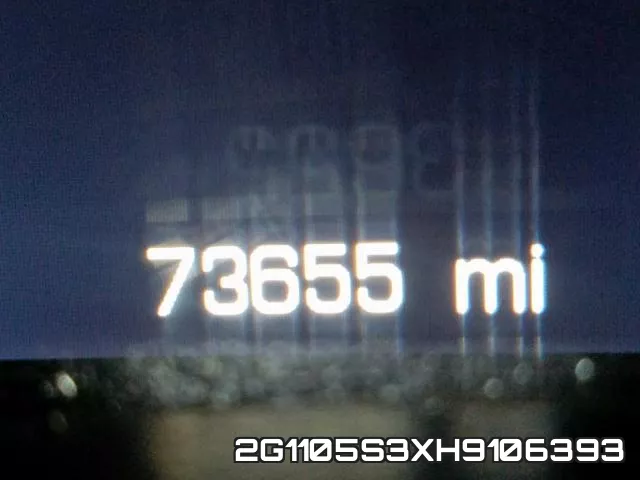 2G1105S3XH9106393_8.webp