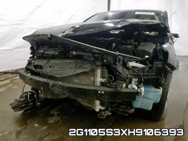 2G1105S3XH9106393_9.webp