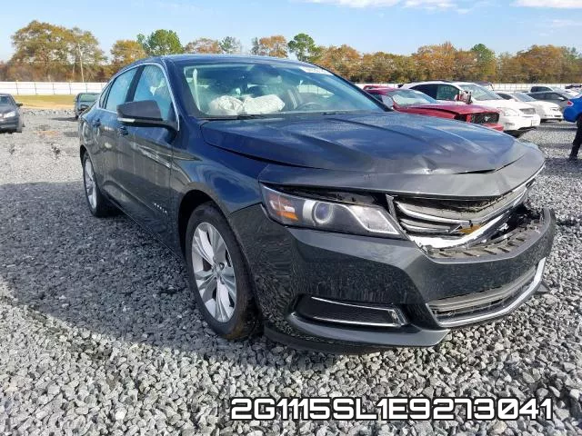 2G1115SL1E9273041