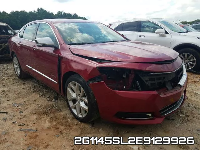2G1145SL2E9129926