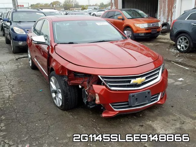 2G1145SL6E9148866