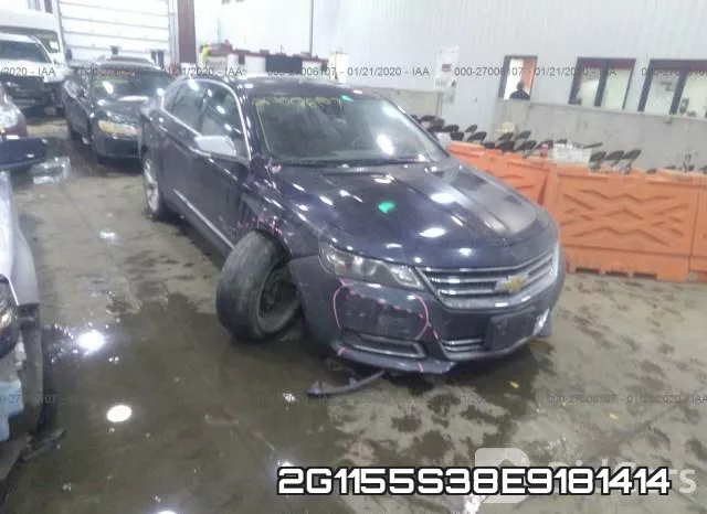 2G1155S38E9181414