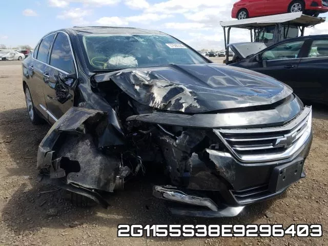 2G1155S38E9296403