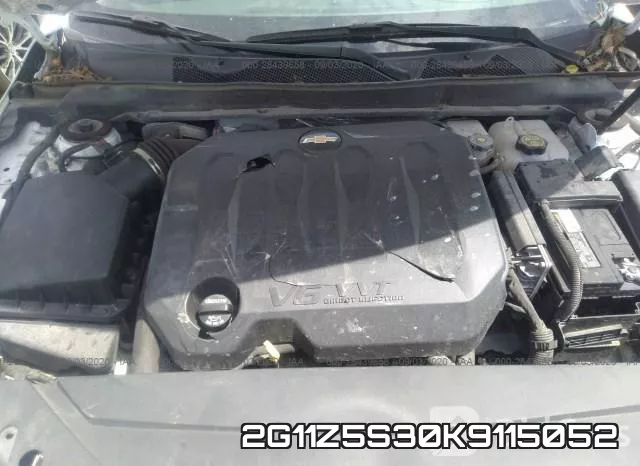 2G11Z5S30K9115052_10.webp
