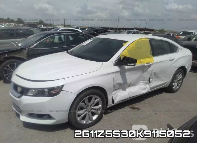 2G11Z5S30K9115052_2.webp