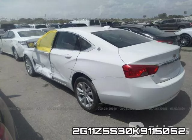 2G11Z5S30K9115052_3.webp