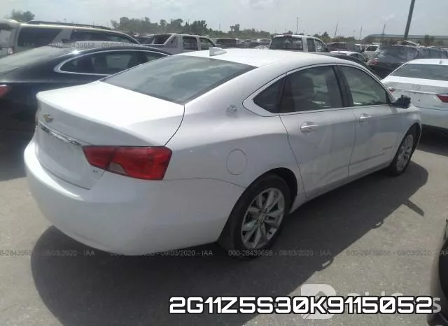 2G11Z5S30K9115052_4.webp