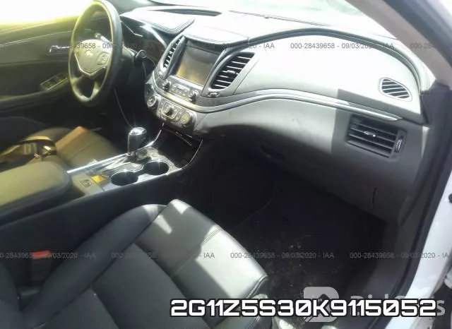 2G11Z5S30K9115052_5.webp