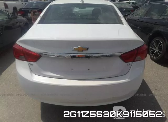 2G11Z5S30K9115052_6.webp