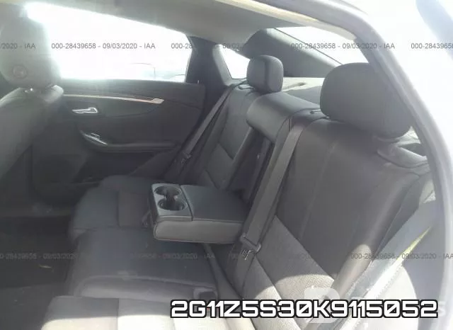 2G11Z5S30K9115052_8.webp