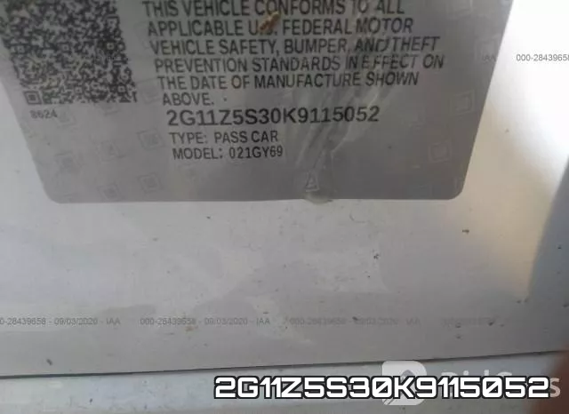 2G11Z5S30K9115052_9.webp