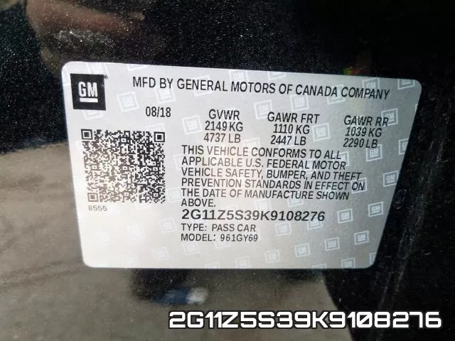 2G11Z5S39K9108276_10.webp