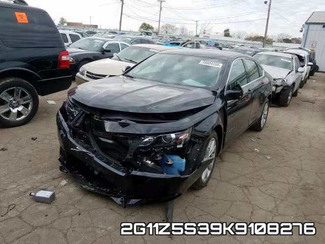 2G11Z5S39K9108276