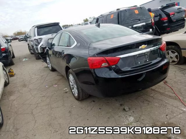 2G11Z5S39K9108276_3.webp