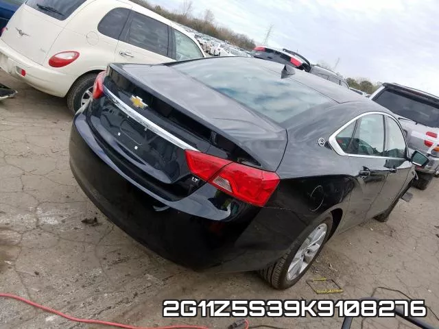 2G11Z5S39K9108276_4.webp