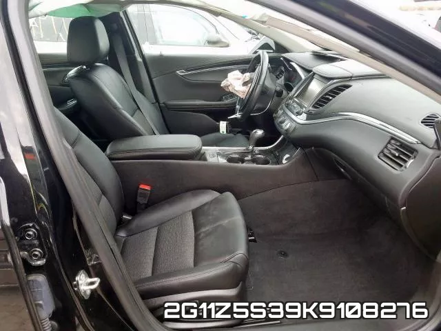 2G11Z5S39K9108276_5.webp