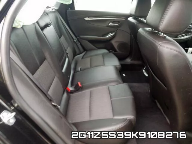 2G11Z5S39K9108276_6.webp