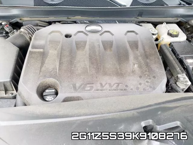 2G11Z5S39K9108276_7.webp