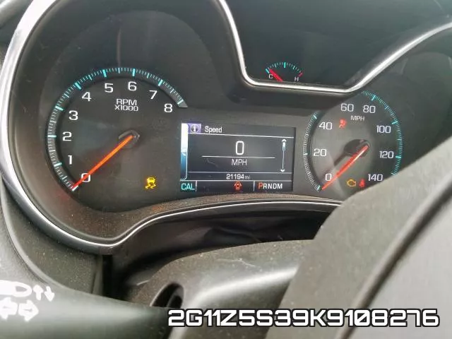 2G11Z5S39K9108276_8.webp