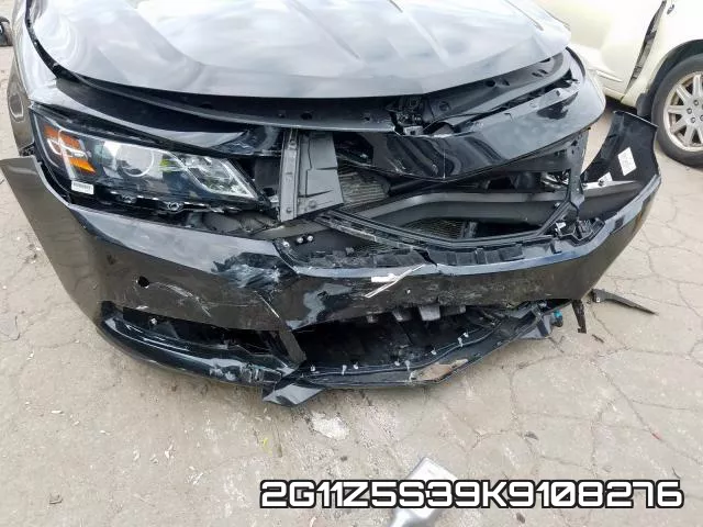 2G11Z5S39K9108276_9.webp