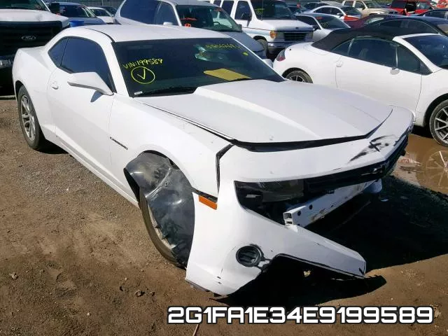 2G1FA1E34E9199589