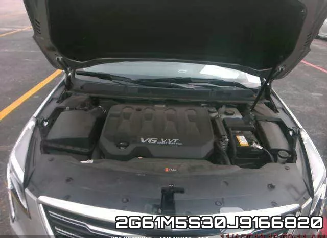 2G61M5S30J9166820_10.webp