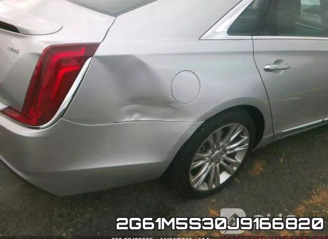 2G61M5S30J9166820