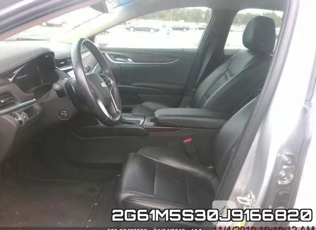 2G61M5S30J9166820