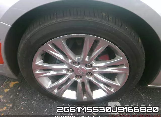 2G61M5S30J9166820