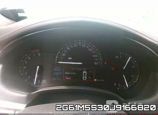 2G61M5S30J9166820_7.webp