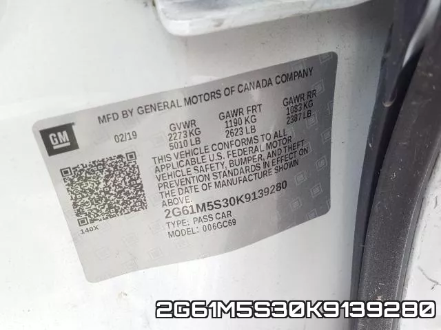 2G61M5S30K9139280_10.webp