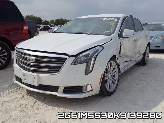 2G61M5S30K9139280_2.webp