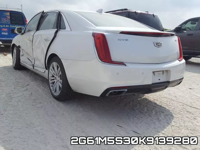 2G61M5S30K9139280_3.webp