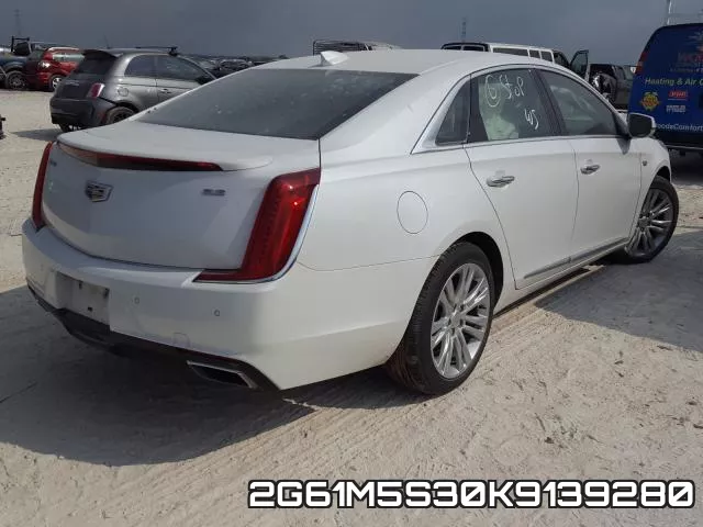 2G61M5S30K9139280_4.webp
