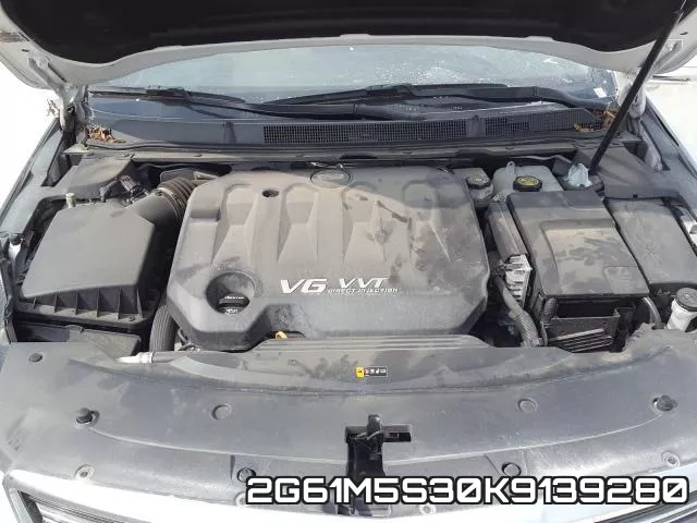 2G61M5S30K9139280_7.webp