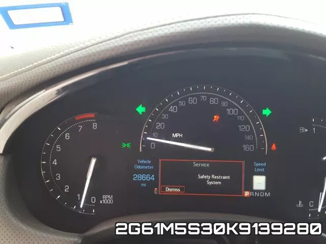 2G61M5S30K9139280